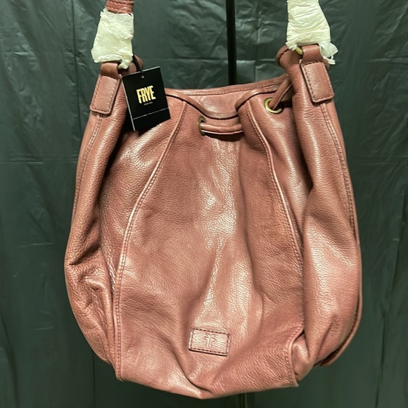 Purse - Picture 3 of 4